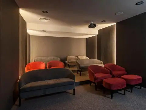 juan antonio de sucre 1500