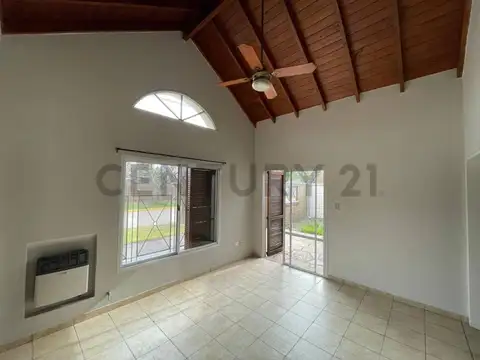 CASA EN VENTA 4 AMBIENTES MARCOS PAZ BUENOS AIRES