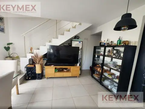 Departamento en Venta 10 años