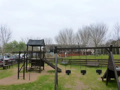 Casa en Venta en Pilar Del Este, USD 290.000