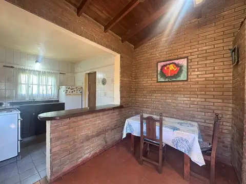 Casa en Venta 28 años