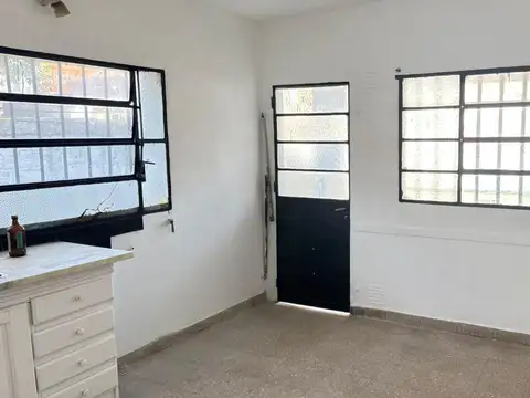 Casa en Alquiler en Godoy, $ 480.000