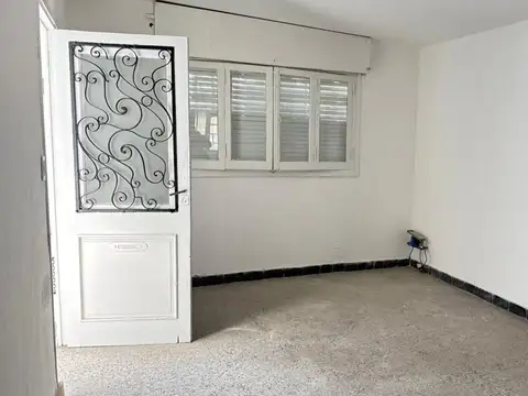 Casa en Alquiler de 2 dormitorios