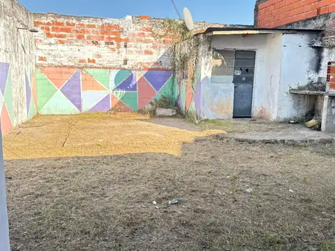 Riobamba 7151 (IMPUESTOS A CARGO DEL PROPIETARIO)