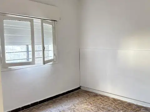 Casa en Alquiler 40 años