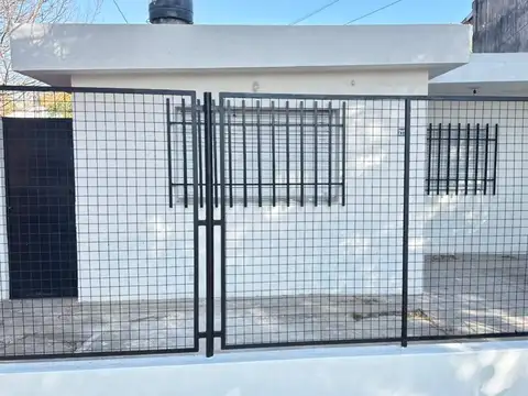 Riobamba 7151 (IMPUESTOS A CARGO DEL PROPIETARIO)
