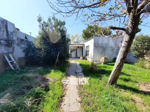 Casa en Venta 40 años