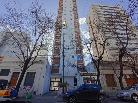 Departamento en Alquiler en La Plata, Partido de La Plata