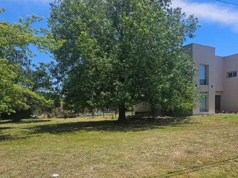 Club de Campo Las Perdices
