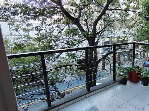 Departamento en Venta Permite mascota
