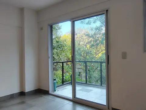 Departamento en Venta 7 años