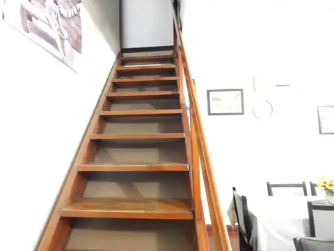 Casa en Venta 44 años