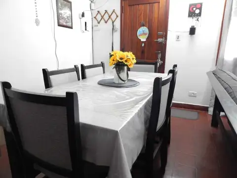 Casa en Venta en Ensenada, USD 39.000