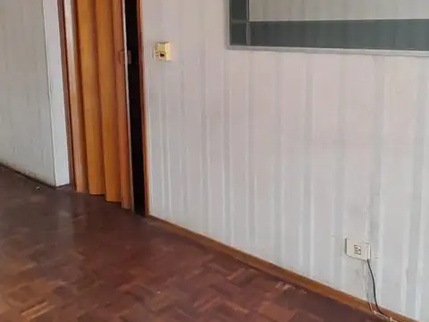 Departamento 3 ambientes en alquiler en Av. Cabildo  al 2600 Belgrano CABA