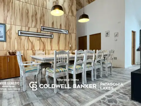 Casa en Venta en Puerto, USD 650.000