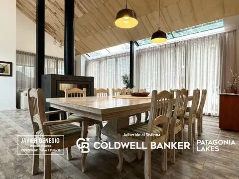 Casa en Venta en Puerto, USD 650.000