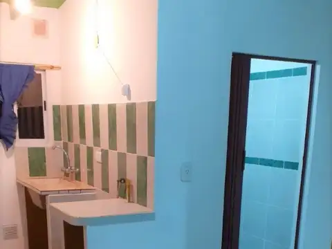 OPORTUNIDAD   4 DPTOS 2 AMBIENTES EN SAN MIGUEL. IDEAL INVERSOS  