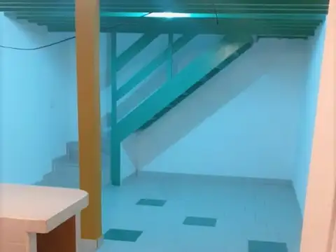 OPORTUNIDAD   4 DPTOS 2 AMBIENTES EN SAN MIGUEL. IDEAL INVERSOS  