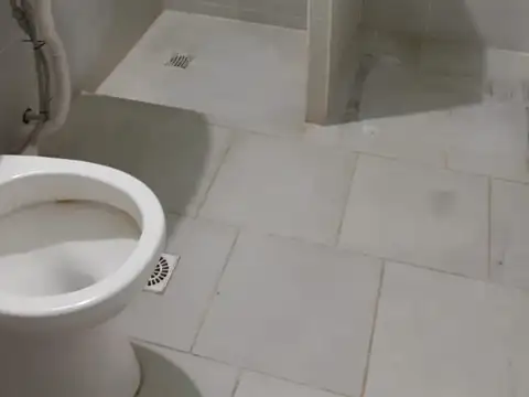 Cesar H Malnatti 2300