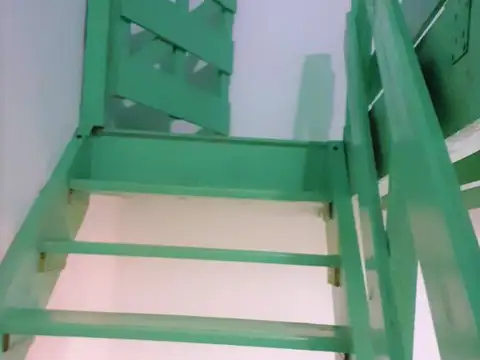 Departamento en Venta en San Miguel, USD 40.000