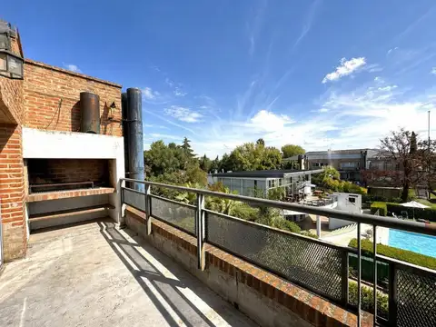 Champagnat 682, Pilar, Provincia de Buenos Aires, Argentina 600