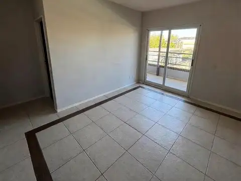 Departamento en Venta en Las Mercedes, USD 89.900