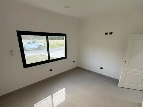 Casa en Venta en Los Cardales, USD 150.000