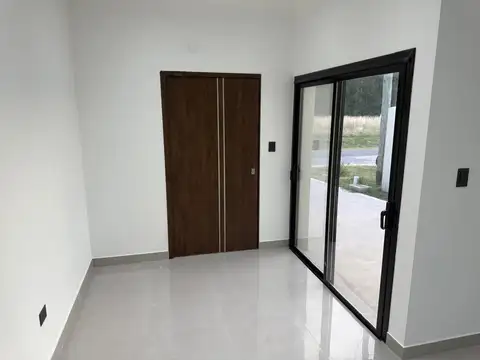 Rp N6 186