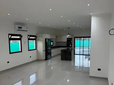 Rp6 186