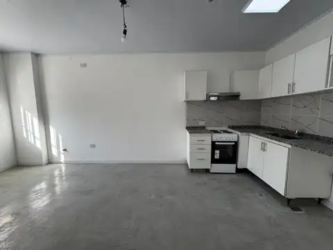Depto Tipo Casa en Venta de 2 ambientes