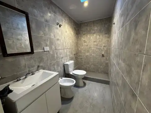 VENTA PH 2 AMBIENTES PB EN LANUS