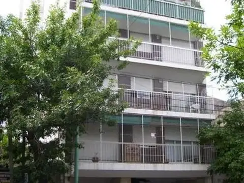 Departamento en Venta en Boedo, Capital Federal