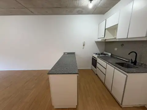 Departamento en Alquiler en Belgrano, $ 780.000