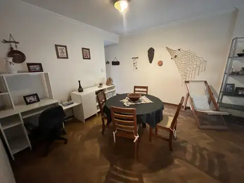 San Lorenzo  al 1668