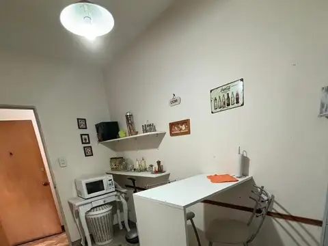 San Lorenzo  al 1668