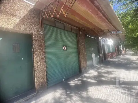 Terreno en Venta en Mataderos, USD 239.000