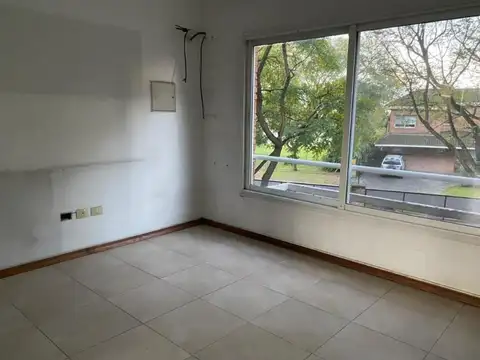 Local en Venta en Santa Barbara, USD 120.000