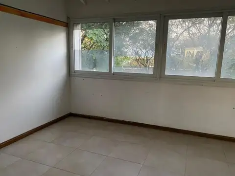 Venta Local en Santa Barbara - Centro Comercial
