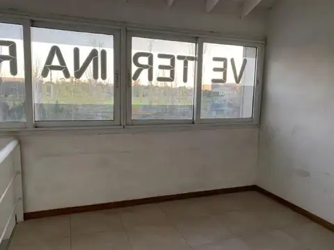 Local en Venta 15 años