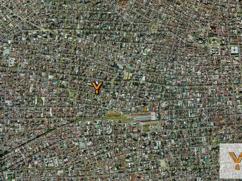 Departamento en Alquiler A Estrenar
