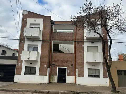 Departamento 1 dormitorio