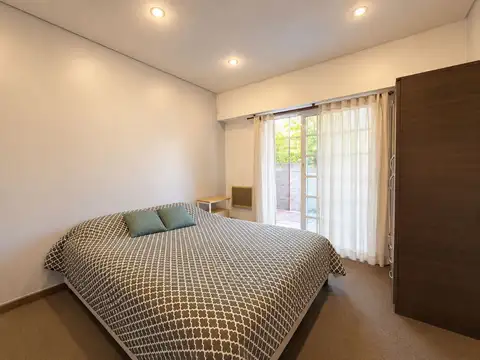 Depto Tipo Casa en Venta 26 años