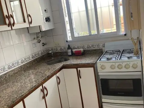 Departamento en Alquiler al Sur