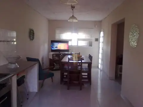 Casa en Venta al Noreste