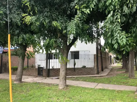 Casa en Venta 30 años