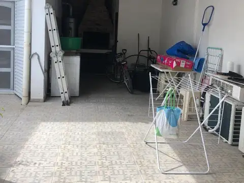 Casa en Venta en Lisandro Olmos Etcheverry, USD 90.000