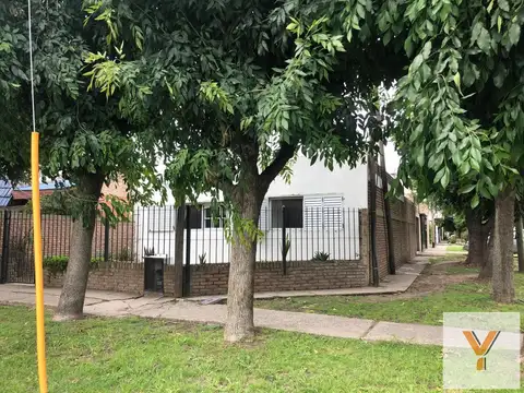 Casa en Venta al Noreste