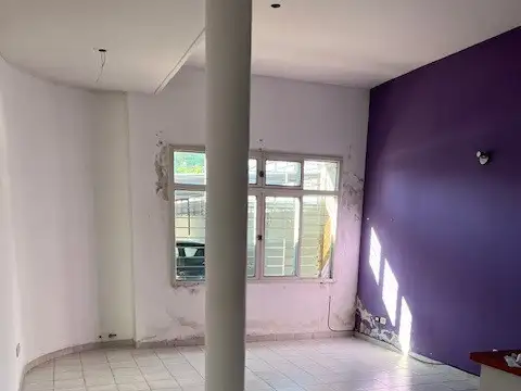 Departamento en Venta en Merlo Sur, USD 45.000