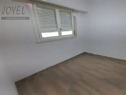 Departamento en Palermo