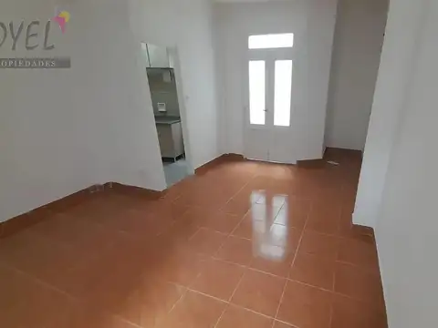 Departamento en Venta 50 años